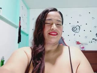 WebCAM of Laurita_RinconBusty