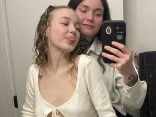 WebCAM di Leanbeefpattywannabe