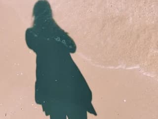 LevinAnna34 WebCAM 