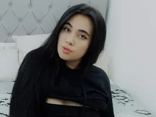WebCAM di LilithZenith
