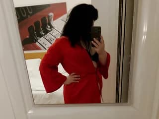WebCAM of LolaSky25