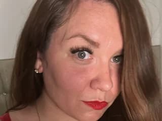 WebCAM of Lolamarie19
