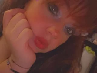 WebCAM von LunaSynns