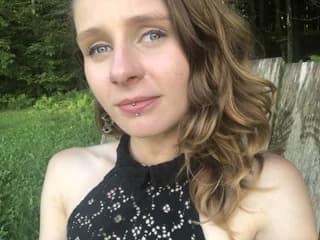 MacyyFox WebCAM 