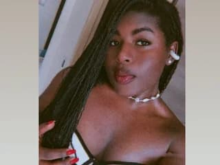 ManelykStorm WebCAM 