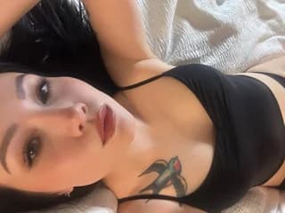 MiaHolland WebCAM 