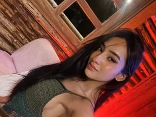 WebCAM di MissSummerr
