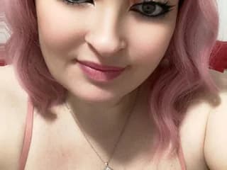 WebCAM von Miss_perdu