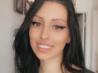 WebCAM di MistressSutana