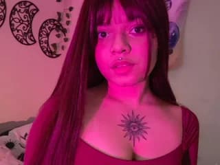 WebCAM di NahLua