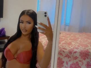 Nativedreammxo WebCAM 