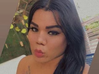 WebCAM of Perla_18