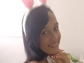 Perlaasm20 WebCAM 