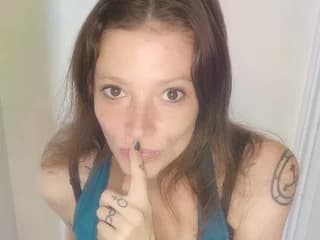 WebCAM di Pixiespeach