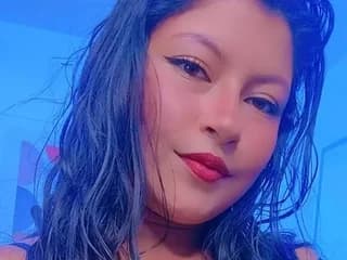 WebCAM de Rachel_new