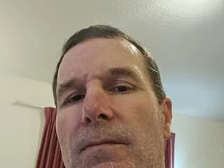 RoowdyDawg WebCAM 