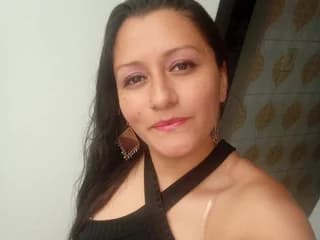 WebCAM of Salome_ss