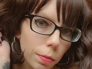 WebCAM von SaraDesireXO