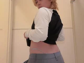 WebCAM von SebastianSupreme