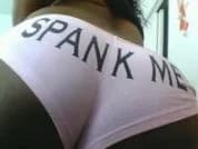 WebCAM di SexyMona