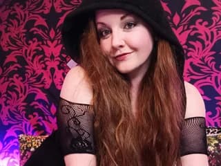 SilaSwitch WebCAM 
