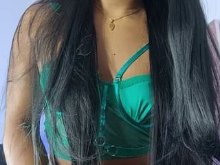 Sophiabelmontes WebCAM 