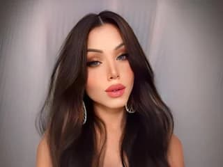 WebCAM von SophieFantasy