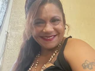 WebCAM von Spice69india
