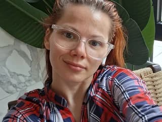 SpiceBancock WebCAM 