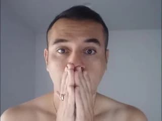 Sugar1014 WebCAM 
