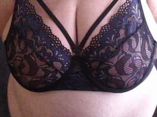 SweetCheecksXXX WebCAM 