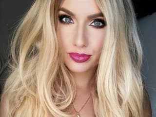 WebCAM von Tankerbell822