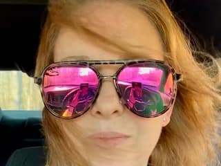 WebCAM de ThePoundToy