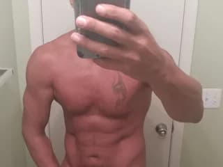 WebCAM von ThickDick2cum