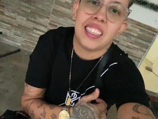 WebCAM of Tomboy_BigBoobs693