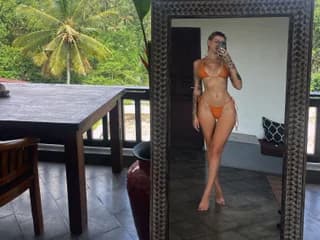 WebCAM de UKRaunchyRobyn