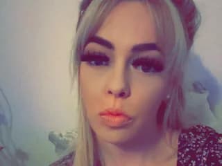 WebCAM von Unfaithful_Bella