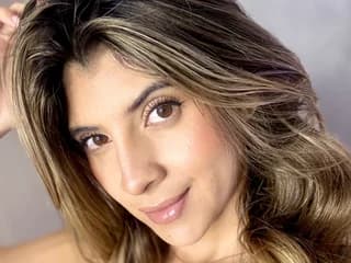 WebCAM von ValentinaCastillo