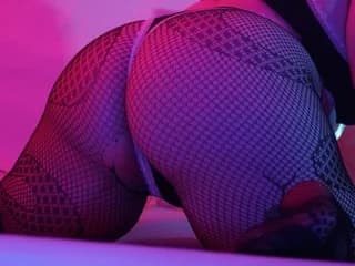Vanessa_Autumn WebCAM 
