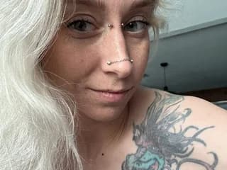 WebCAM of VeronicaArcher