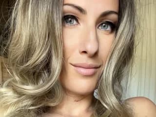 WebCAM von VictoriaLotus