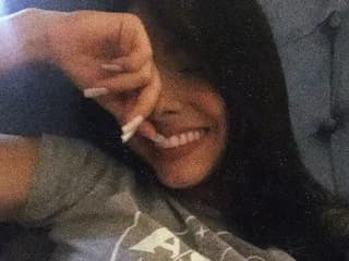 WebCAM of XXblueberry