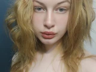 YourBabeRandy WebCAM 