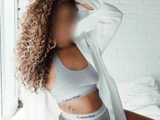 Your_Maddie WebCAM 