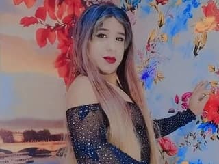 WebCAM di carolinne_sstar