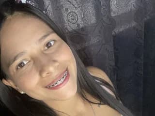 WebCAM of daniela78