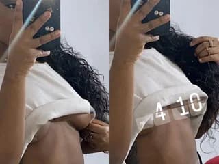 helenacopper69 WebCAM 