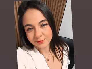 hotgirls99 WebCAM 