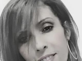 leydiehot WebCAM 