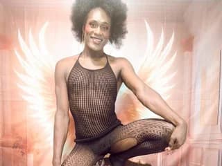 makenyaariies WebCAM 